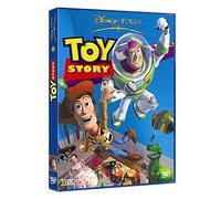 Toy story