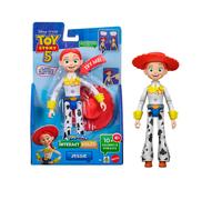 Toy Story Figure Interactables Jessie