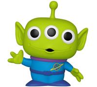 Toy Story Funko Pop Animation Vinyl Figurine Alien 9 cm