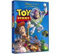 Toy story