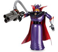 Toy Story Interactive Zurg 37 cm
