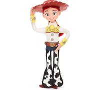 Toy Story Jessie Figurine interactive parlante 38 cm