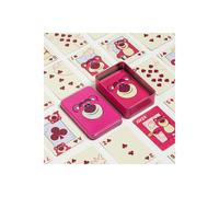 Toy Story - Jeu de cartes Lotso
