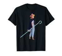Toy Story Little Bo Peep T-Shirt