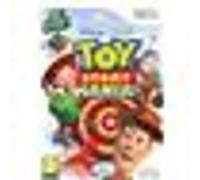 Toy Story Mania ! G
