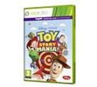 TOY STORY MANIA MIX X360 G
