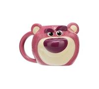 Toy Story - Mug Shaped Lotso
