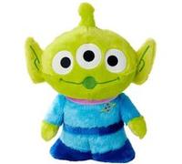 Toy Story - Peluche Flufflets Alien 25 cm G