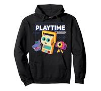Toy Story Play Time Optimized Sweat à Capuche