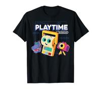 Toy Story Play Time Optimized T-Shirt