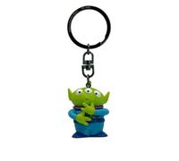 Toy Story - Porte-Cles 3d - Alien
