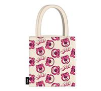 Toy Story Sac Shopping Lotso