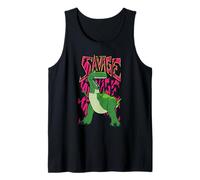 Toy Story Savage Rex Débardeur