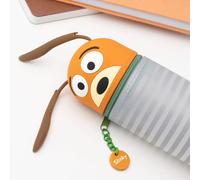 TOY STORY SLINKY TROUSSE À CRAYONS Trousse GRUPO ERIK