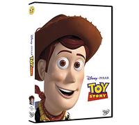 Toy Story ( Special Pack )