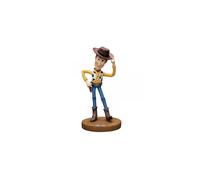 Toy Story - Statuette Master Craft Woody 46 Cm