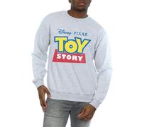 Toy Story - Sweat - Homme (BI1943)