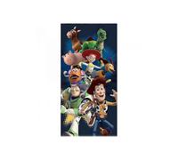 Toy Story The Great Escape Characters Towel
