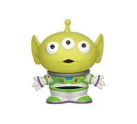 Toy Story - Tirelire Alien Buzz Remix