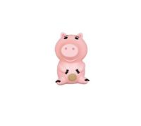 Toy Story - Tirelire Piggybank 15 cm