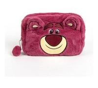 Trousse De Toilette Toy Story Lotso ROSE | UNISEX CERDà
