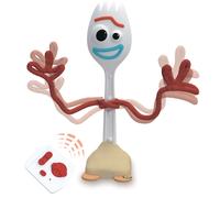 Toy Story Ts Irc Forky