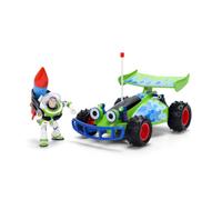 Toy Story Turbo Buggy 1:24