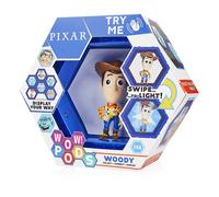 Toy Story Waouh ! Figurine Funko Pop De Woody
