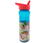Toy Story Water Bottle - 600ml