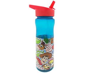 Toy Story Water Bottle - 600ml