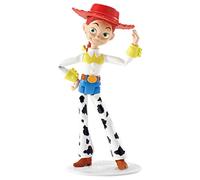 Toy Story - Y4717 - Figurine - Désignation - Jessie