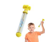 Toy Water Gicleur d'eau pour adulte | Jouet d'eau pour | Ensemble de piscine interactif portable, activité de plein air de plage de piscine, accessoires de photographie pour