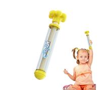Toy Water Squirter - Romantic Garden Water Waker | Pulvérisateur à Main léger sans Glissement | sans Battery Waters pour et Adultes | Poignée ABS aérodynamique pour fêtes de Dive