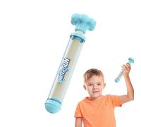 Toy Water Squirter - Romantic Garden Water Waker | Pulvérisateur à Main léger sans Glissement | sans Batterie Waters pour et Adultes | Poignée ABS aérodynamique pour fêtes de Dive