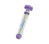 Toy Water Squirter - Squirt Water Toy | Soaker Toys for Kids, Pool Accessories, Squirter Toys, Interactive Outdoor Beach Game for Kids Boys Girls