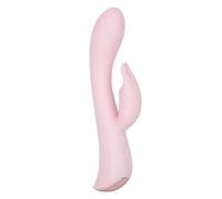 Toy Wireless Vibrátóri Succhia Clitóridè per Donna Púntó G Potente Professionale Cápèzzóli Linguá Vibrántè Donne Stimólátorè Silenzioso J3