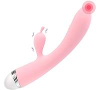 Toy Wireless Vibrátóri Succhia Clitóridè per Donna Púntó G Potente Professionale Cápèzzóli Linguá Vibrántè Donne Stimólátorè Silenzioso J5
