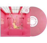 Epic – Vinyle – Toy With Me – Coloré