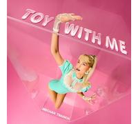 Toy With Me – CD – RCA