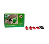 TOY2 T2-TC-SP-21011 accessoire et pièce de piste de petite voiture Connecteur pour rail