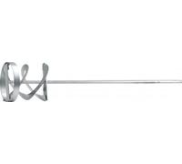 TOYA 09044 Accessoires pour diffuseur de peinture fr