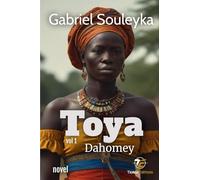 Toya: Dahomey