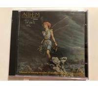 Toyah - Anthem