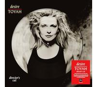 Toyah - Desire
