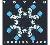 Toyah - Looking Back [Import]