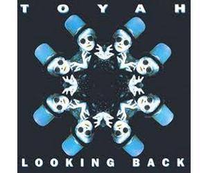 Toyah - Looking Back [Import]