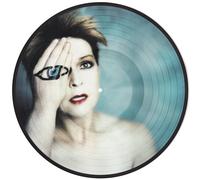 Toyah - Ophelia's Shadow - Picture Disc Vinyl [Vinyl Lp] Picture Disc, Uk - Import