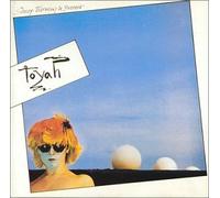 Toyah-Sheep Farming in Barnet