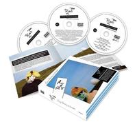 Toyah - Sheep Farming In Barnet: Deluxe Edition [Cd] With Dvd, Deluxe Ed, Ntsc R