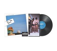 Sheep Farming in Barnet